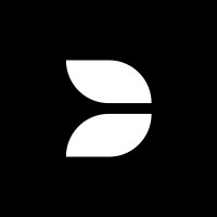 CleanAI logo - Similar company to Uvmobi