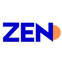 Zen Education Consultancy logo - Similar company to Edureach