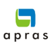 Apras Irrigation logo - Similar company to Century Irrigation Systems