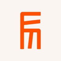 Aqui Ads logo - Similar company to Eletromidia