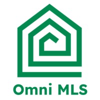 Omni MLS logo - Similar company to Contract2Close