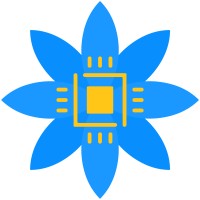 Hallian Technologies logo - Similar company to Beansight