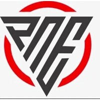 PnE Technologies