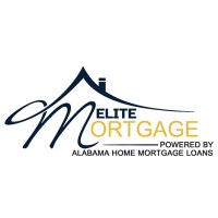 Elite Mortgage Partners NMLS# 2078890 logo - Similar company to Elite Mortgages