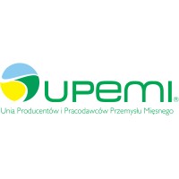Unia Producentów i Pracodawców Przemysłu Mięsnego logo - Similar company to Związek Polskich Przetwórców Mleka