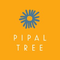 Pipal Tree logo - Similar company to Ross Aviation Ltd