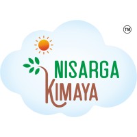 Nisarga Kimaya Farms LLP logo - Similar company to Mr Chitale Magic Llp