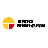 SMA Mineral logo - Similar company to Saltx Technology