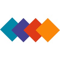 LES BRESSIS logo - Similar company to Direction Diocésaine De L'Enseignement Catholique De Haute-Savoie Ddec74