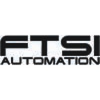 Fisher Technical Services
