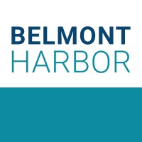 Belmont Harbor – a GCM Grosvenor Strategy logo - Similar company to Biter