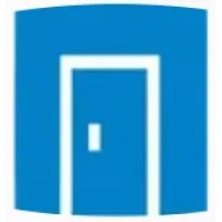 Right Door Ventures