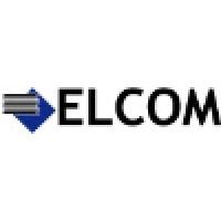 Elcom Inc. (Manufacturer Representative - Southeast Us)