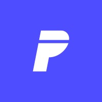 PayReb logo - Similar company to Klydar