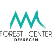 Forest Center logo - Similar company to Debrecen Business Service Centers Roundtable