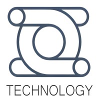 COS TECHNOLOGY LIMITED logo - Similar company to Retail Technologies Limited