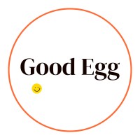 Good Egg Digital Marketing