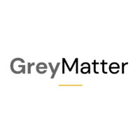 GreyMatter logo - Similar company to Diemlife®