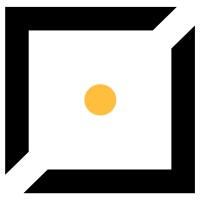 Zenith Services logo - Similar company to Experience-Shanghai.Com (Exs)