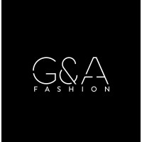 G&A Fashion