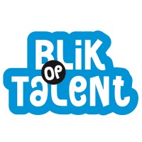 Blik op Talent logo - Similar company to Nagelstudio