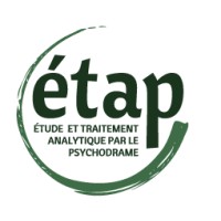 ETAP association, 