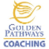 Golden Pathways