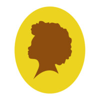 Afrolicious (Band)