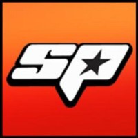 SP TOOLS AUSTRALIA logo - Similar company to Sptools France