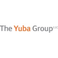 The Yuba Group logo - Similar company to Prager & Company