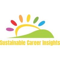 Sustainable Career Insights