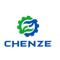 Zibo Chenze machinery co.,ltd logo - Similar company to Sumarrow Ceramics