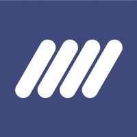 Sail App logo - Similar company to Dimension