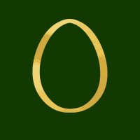 Golden Egg logo - Similar company to Feature App