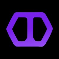 NFT Marketplace Development Company logo - Similar company to Opinionlab, A Verint Company