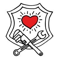 CVTW logo - Similar company to Lominco Soft Sas