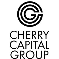 Cherry Equities Group