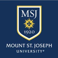 College Of Mount Saint Joseph