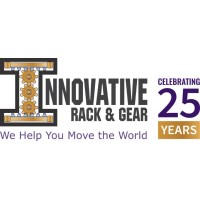 Innovative Rack & Gear Co Inc