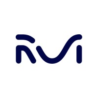 RV Invest logo - Similar company to Romulus Ventures