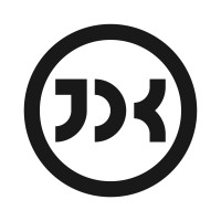 JD Kulej logo - Similar company to Serwis Haller