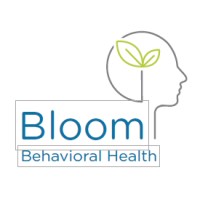Bloom Behavioral Health Partners, PLLC logo - Similar company to Social Work Network