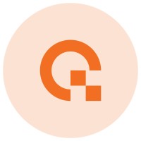 Queenbridge Group logo - Similar company to Meadows Group Limited