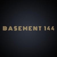 basement144 logo - Similar company to Moaction