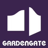 Gardengate logo - Similar company to Núcleo Alumni De Engenharia E Gestão Industrial @Uminho