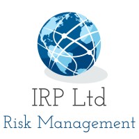 International Resilience Partners logo - Similar company to The Special Reconnaissance Group