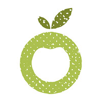 Hawo Fruits Spain logo - Similar company to Vegaverde
