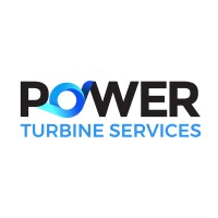 Power Turbine Services logo - Similar company to Aj Stack Solutions Pty Ltd