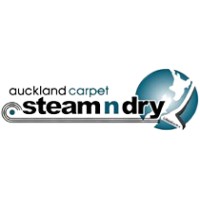 AUCKLAND STEAM 'N' DRY LTD logo - Similar company to Jae Group Incorporated