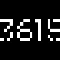 Studio3615 logo - Similar company to The Golden Noise